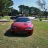 OK's best GSX