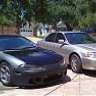 DenverDog