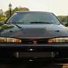 wiljas87