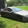 FastEclipse96