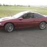 TurboHawkTSI