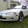 95BoostedDSM
