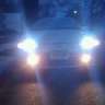 420aEclipse99
