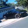 99GSX_emily