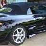 mtuymer96gst