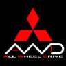 AWD4g63ftw