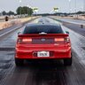 goonie90gsx