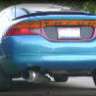 AteT7Notch