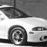 diamondstar1216