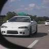 98_Gst