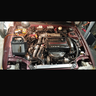 MadMar23