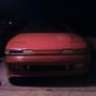 ts90gsx