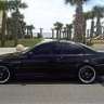 fasteddie03m3