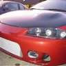 GSXchick