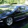 shamrocker93