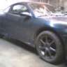 boosted0721