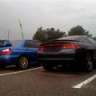 COtalonDriver