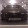 evil_gsT