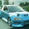 D1sclaimer