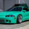 1995spoolinGST