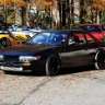 CK Racing