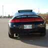98-420aEclipse