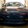 Willsgalant