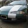 1996RS