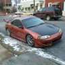 eclipse1995