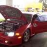 jv98gst