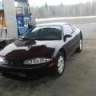 Slayton92