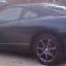 talontd2009