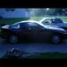 brians91gsx