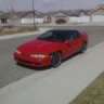 red22cavi