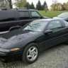 firstgen1