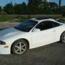 kersh97gst