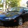 gsx187