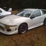xceleratetune