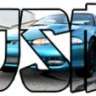 TEALTSi