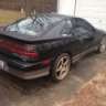 2tireFryer91