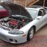 4g63eclipse97