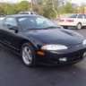 96--GSX