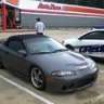 lowlyfe