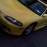 qnz718_809GST-X