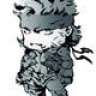 shinobitony