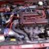 19GSX97