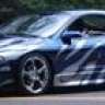 CommittedCustom