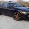 Ethan92GSX