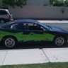 joshcasey0791