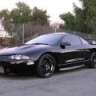 4g63meech